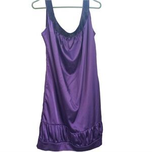 Torrid bubble dress   